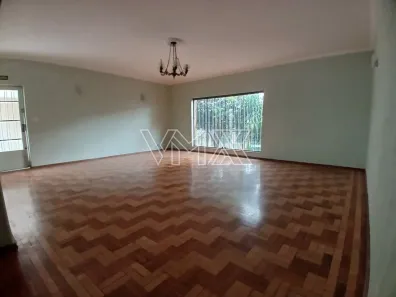 Casa com 5 Quartos à venda, 280m² no Vila Maria, São Paulo