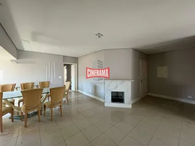 Cobertura com 2 Quartos à venda, 225m² no Santa Paula, São Caetano do Sul