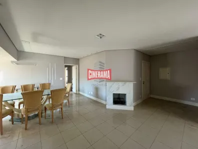 Cobertura com 2 Quartos à venda, 225m² no Santa Paula, São Caetano do Sul