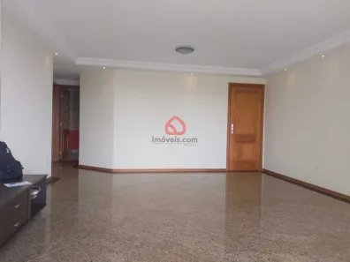 Apartamento com 3 Quartos à venda, 140m² no Recreio dos Bandeirantes, Rio de Janeiro