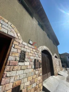 Casa com 3 Quartos à venda, 258m² no Centro, Nova Lima