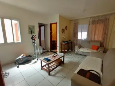 Casa com 3 Quartos à venda, 120m² no Jardim Leocádia, Sorocaba