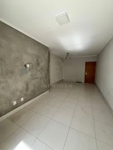 Apartamento com 3 Quartos para alugar, 99m² no Araés, Cuiabá