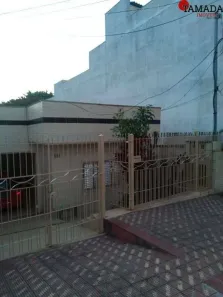 Casa com 3 Quartos à venda, 130m² no Vila Marieta, São Paulo