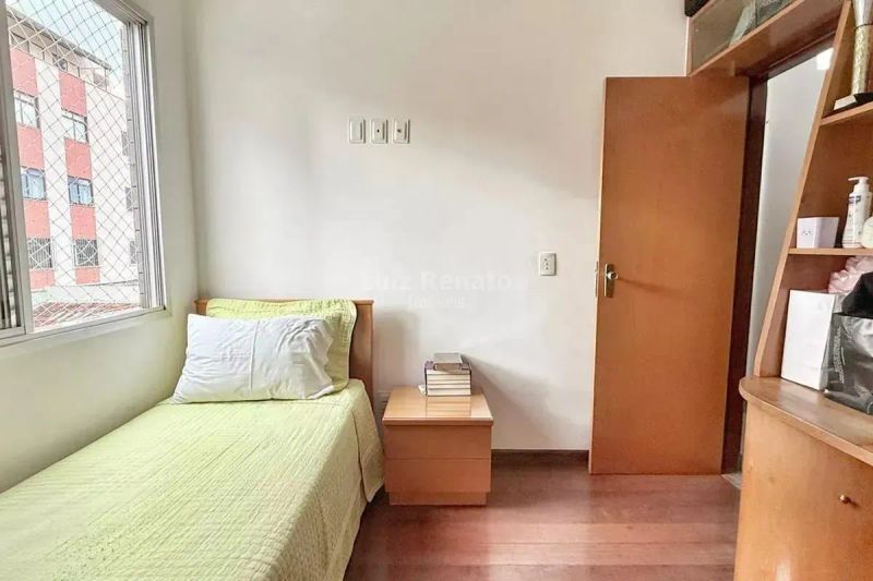 Foto 23