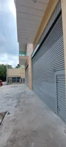Ponto Comercial para alugar, 400m² no Vila das Belezas, São Paulo