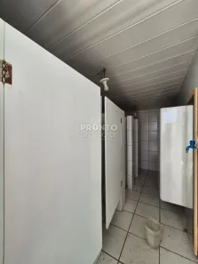 Ponto Comercial para alugar, 299m² no São José, Recife