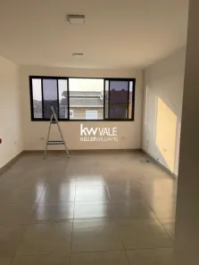 Ponto Comercial para alugar, 45m² no Loteamento Villa Branca, Jacareí