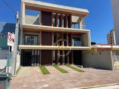 Prédio Comercial para alugar, 700m² no Jardim Brasil, Campinas