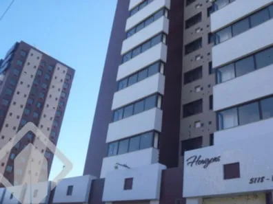 Ponto Comercial à venda, 40m² no Três Figueiras, Porto Alegre
