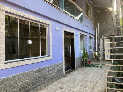 Casa com 4 Quartos à venda, 250m² no Taquara, Rio de Janeiro