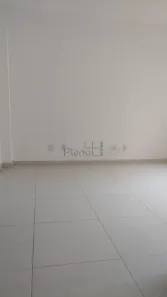 Kitnet com 1 Quarto à venda, 34m² no Botafogo, Campinas