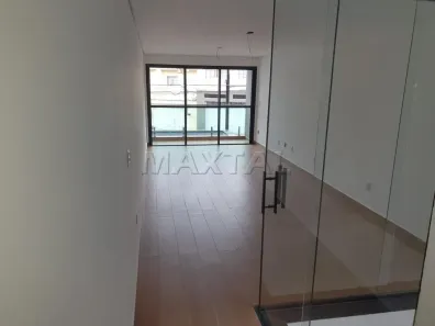 Apartamento com 2 Quartos à venda, 178m² no Parque Peruche, São Paulo