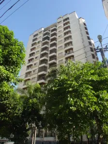 Cobertura com 3 Quartos à venda, 210m² no Vila Parque Jabaquara, São Paulo