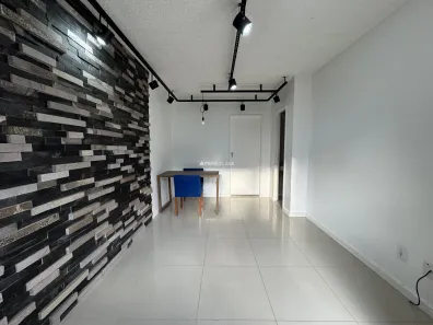 Casa de Condomínio com 2 Quartos à venda, 98m² no Igara, Canoas