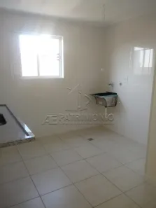 Apartamento com 2 Quartos à venda, 53m² no Vila Barão, Sorocaba