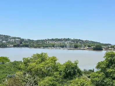 Cobertura com 2 Quartos para alugar, 150m² no Hípica, Porto Alegre