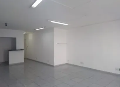 Ponto Comercial para alugar, 45m² no Cambuci, São Paulo
