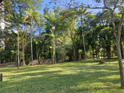 Lote/Terreno à venda, 339m² no Santo Amaro, São Paulo
