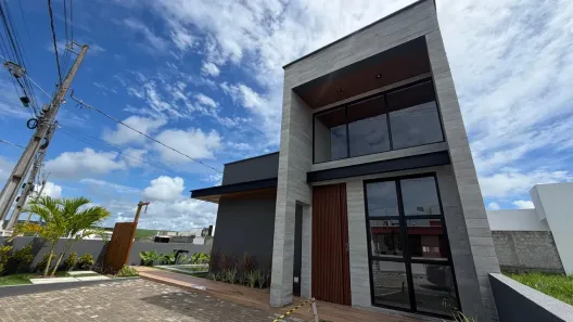 Casa com 3 Quartos à venda, 130m² no centro, Marechal Deodoro