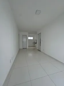 Apartamento com 2 Quartos à venda, 50m² no Universidade, Vitória da Conquista