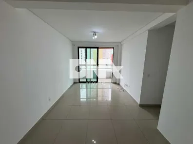 Apartamento com 2 Quartos à venda, 69m² no Manaíra, João Pessoa