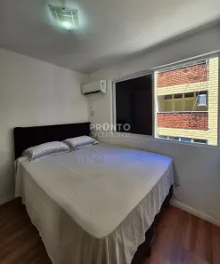 Apartamento com 2 Quartos à venda, 54m² no Boa Viagem, Recife
