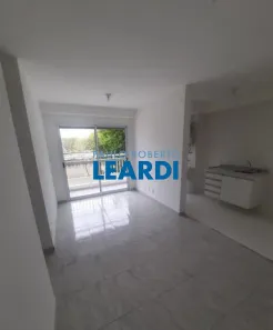 Apartamento com 3 Quartos à venda, 66m² no Vila Independência, São Paulo