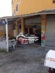 Apartamento com 2 Quartos à venda, 600m² no Centro, Jacareí