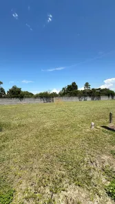 Lote/Terreno à venda, 973m² no Campo Duna, Imbituba