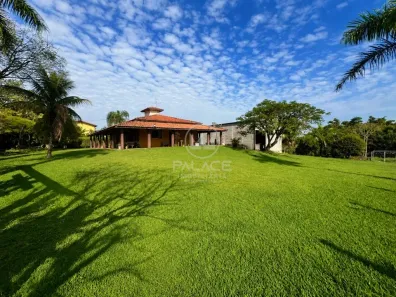 Fazenda/Sítio com 3 Quartos para alugar, 650m² no Nova Suiça, Piracicaba