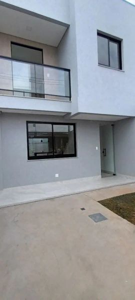 Foto 43