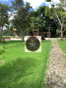 Lote/Terreno à venda, 750m² no Aldeia dos Camarás, Camaragibe