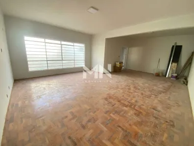 Apartamento com 3 Quartos para alugar, 176m² no Centro, Itu