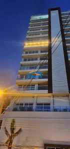 Apartamento com 2 Quartos à venda, 90m² no Centro, Osasco