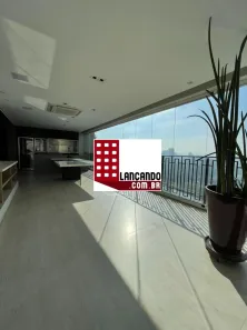 Apartamento com 3 Quartos à venda, 300m² no Jardim Panorama, São Paulo