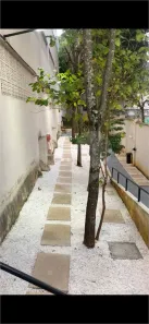Apartamento com 3 Quartos para venda ou aluguel, 144m² no Bosque da Saúde, São Paulo