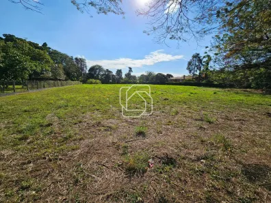 Lote/Terreno à venda, 5325m² no Lagos de Shanadu, Indaiatuba
