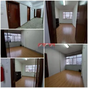 Sala Comercial para alugar, 12m² no Centro, Jundiaí