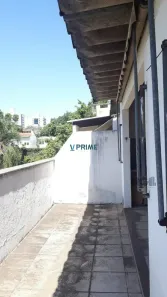 Cobertura com 2 Quartos à venda, 94m² no Petrópolis, Porto Alegre
