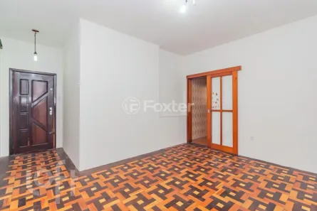 Apartamento com 3 Quartos à venda, 80m² no Cristo Redentor, Porto Alegre