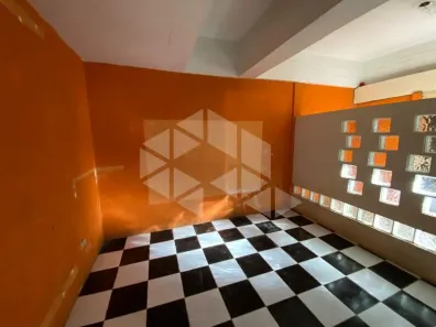 Ponto Comercial para alugar, 30m² no Menino Deus, Porto Alegre
