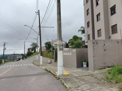 Apartamento com 3 Quartos à venda, 77m² no Aparecida, Bento Gonçalves