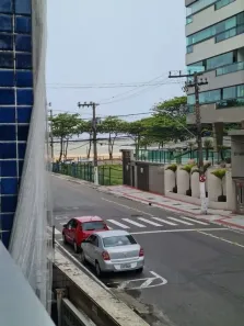 Apartamento com 3 Quartos à venda, 151m² no Itapuã, Vila Velha