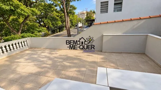 Lote/Terreno à venda, 336m² no City América, São Paulo