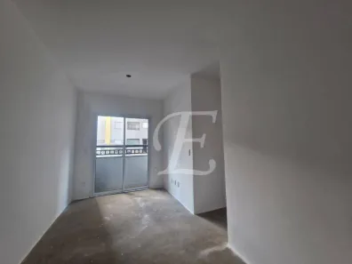 Apartamento com 2 Quartos à venda, 50m² no Vila Ede, São Paulo