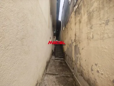 Casa com 2 Quartos à venda, 127m² no Jardim das Cerejeiras, São José dos Campos