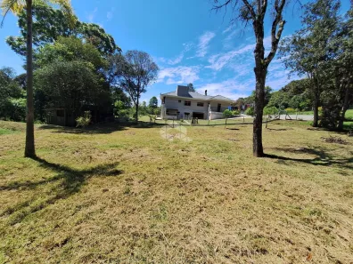 Casa com 4 Quartos à venda, 318m² no São Miguel, Garibaldi