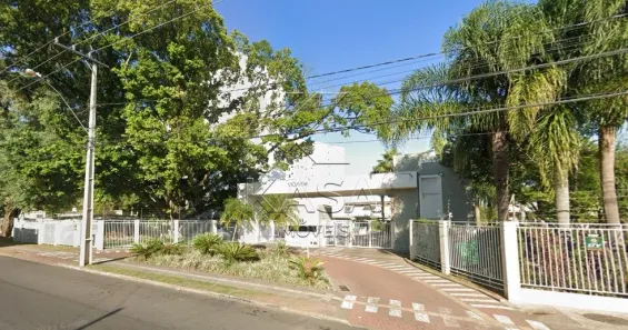 Apartamento com 3 Quartos à venda, 99m² no Centro, Canoas