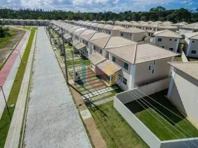 Casa com 2 Quartos à venda, 150m² no Parque Verde, Itabuna
